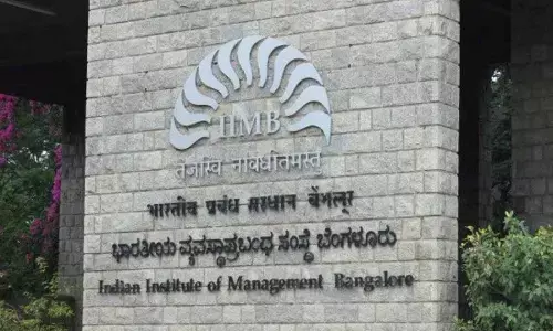IIM Bangalore to host entrepreneurship summit Venix 2025