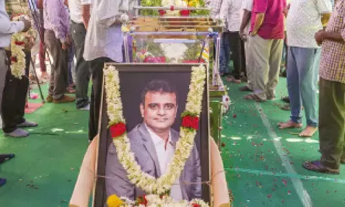 Family of Pahalgam terror attack victim finds solace following ‘Operation Mahadev’