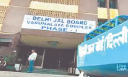 Govt orders 20-yr audit of arbitration losses to reinforce fiscal discipline