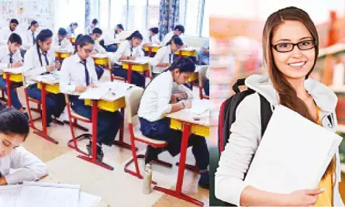 CBSE’s two-board exam policy: A step towards fairer and flexible assessments