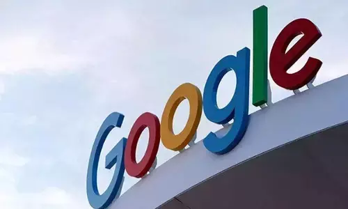 Google introduces AI Skill Academy