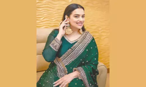 Will Shwetha Menon break the glass ceiling in AMMA?