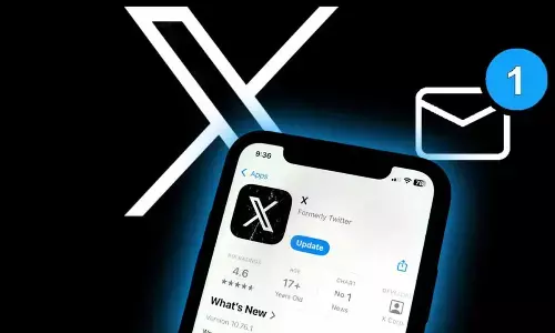 X Rolls Out WhatsApp-Inspired Features to Enhance DM Experience