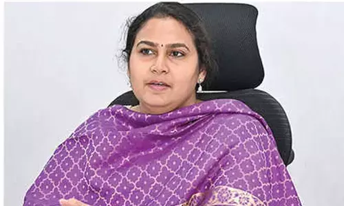 Property transfer to be made easy with ‘Auto Mutation’