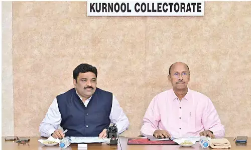 Collective efforts needed to ban single-use plastic: PCB chief