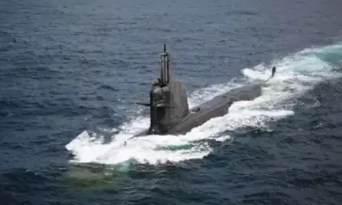 Majority of Australians doubt that AUKUS pact will deliver submarines