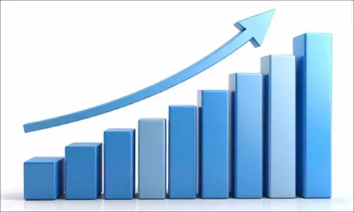 Indias manufacturing hits 14-month high as Asia-Pacific logistics rents stay flat in H1 2025