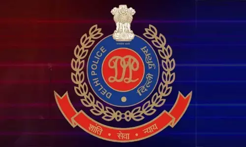 Delhi Police tighten noose on drug peddlers under stringent PITNDPS Act