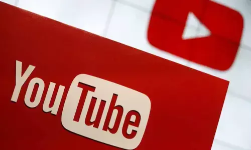 YouTube AI 2025: Turn Videos Into Music, Motion & Magic with Veo 3