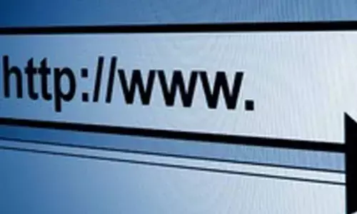 Operation Sindoor: Centre issued directions to block over 1,400 fake URLs on digital media