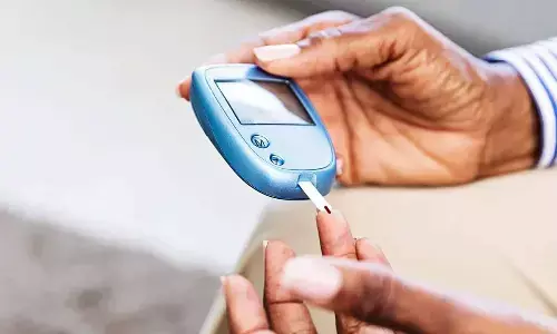 A Simple Lifestyle Hack to Naturally Manage Blood Sugar Without Medication