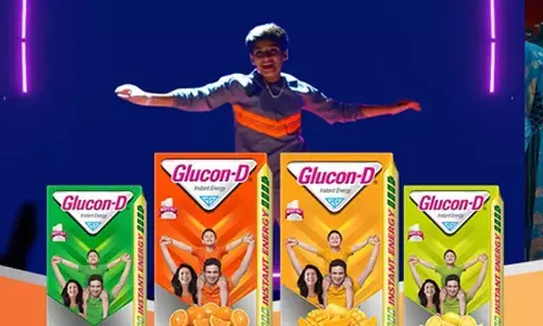 Glucon-D maker Zydus Wellness’ Q1 net profit falls nearly 13.5 pc on higher costs