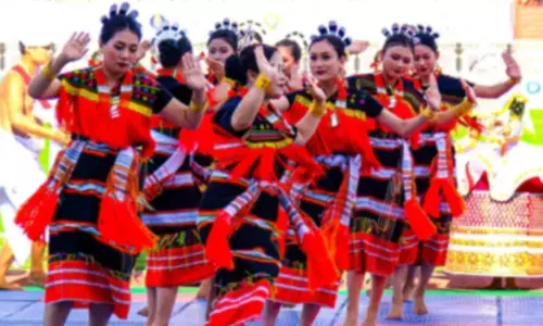 ‘This tournament will impact generations: Durand Cup brings relief to crisis-hit Imphal