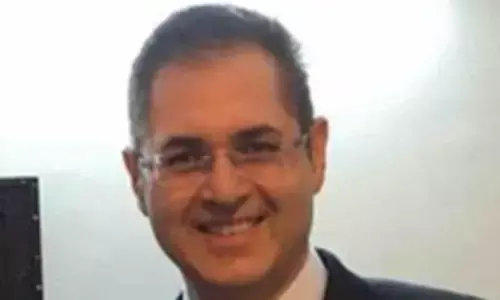 ‘Make in India’ vital for defence self-reliance, nation-building: Ashok Wadhawan