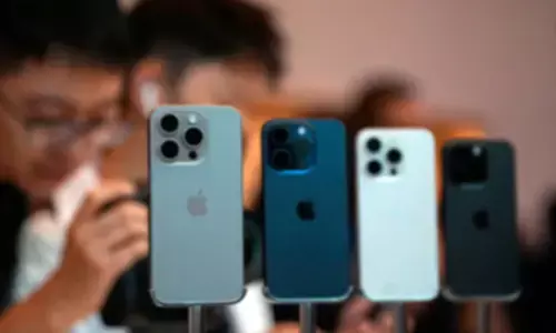 Apple Brings Personalised Video Shopping Support to Indian Consumers