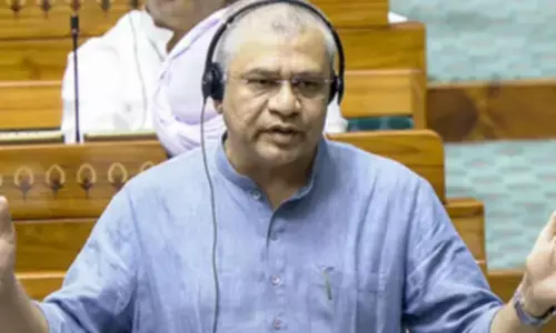 Non-AC coaches in Indian Railways increase to 70 pc with focus on poor