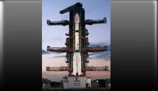 ISRO-NASA NISAR Mission Reaches Key Milestone with Successful GSLV-F16 Launch