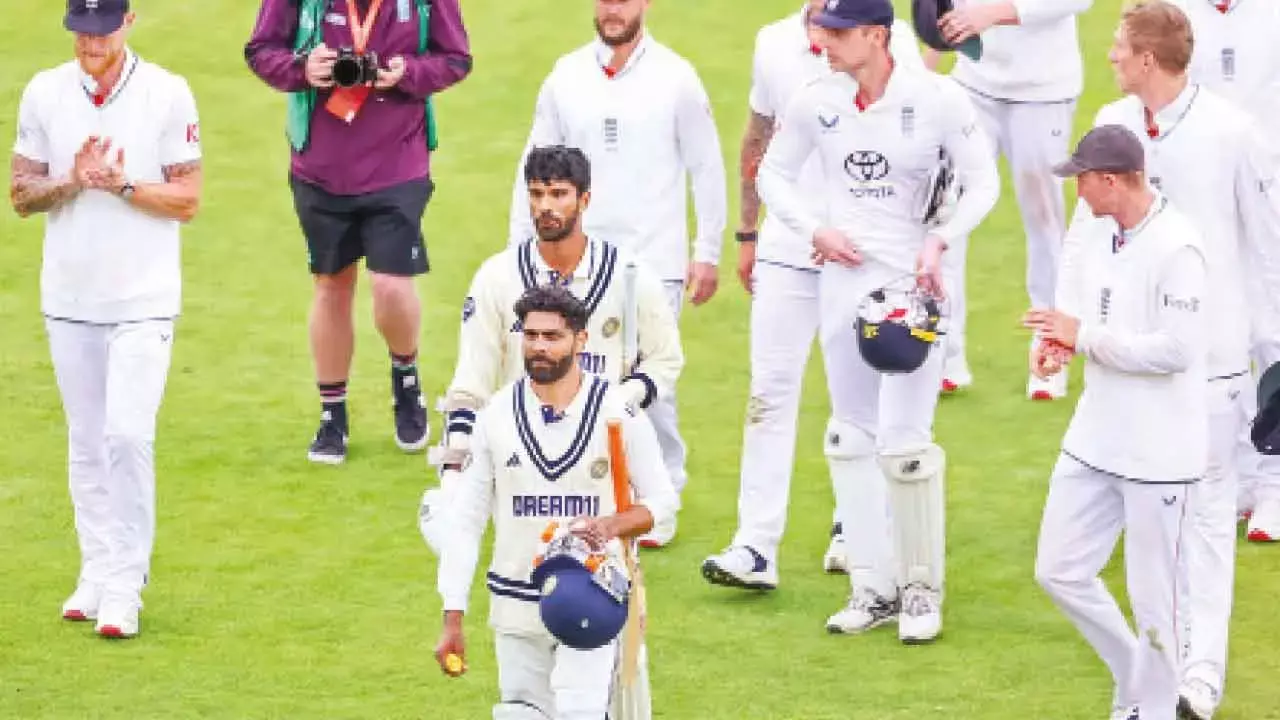 Gruelling series decider at The Oval: India to make better of Stokes-less England
