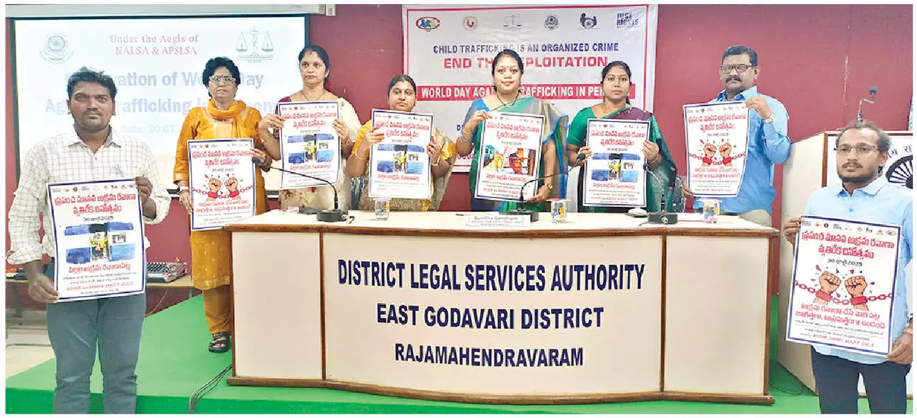 Need to check childmarriages stressed Need to check childmarriages stressed