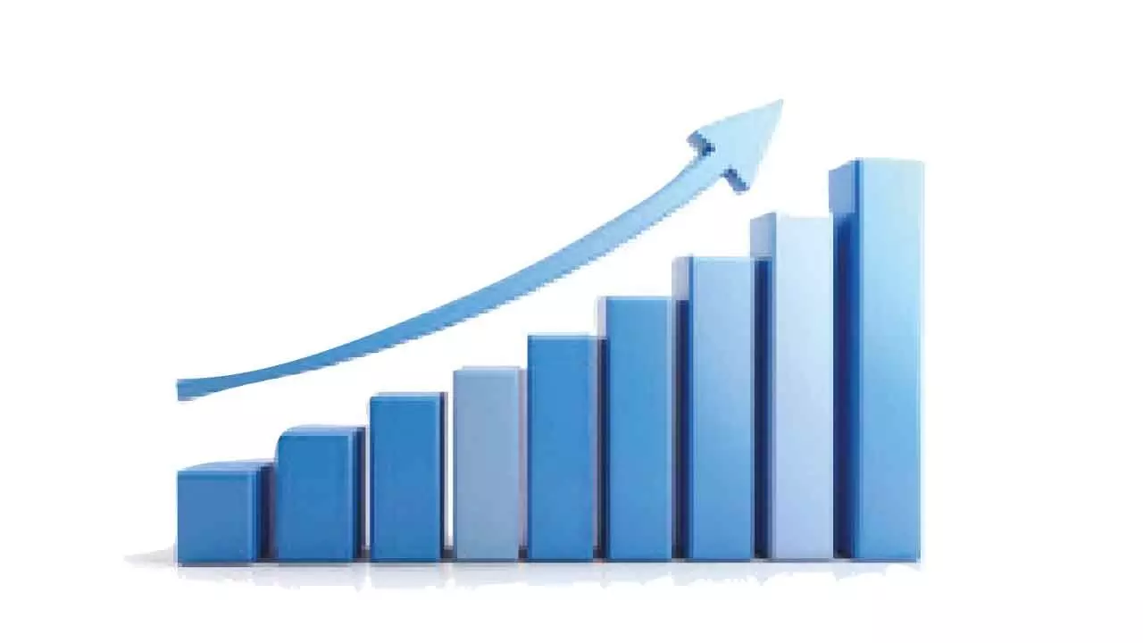 Mfg PMI at 14-mth in H1 Mfg PMI at 14-mth in H1