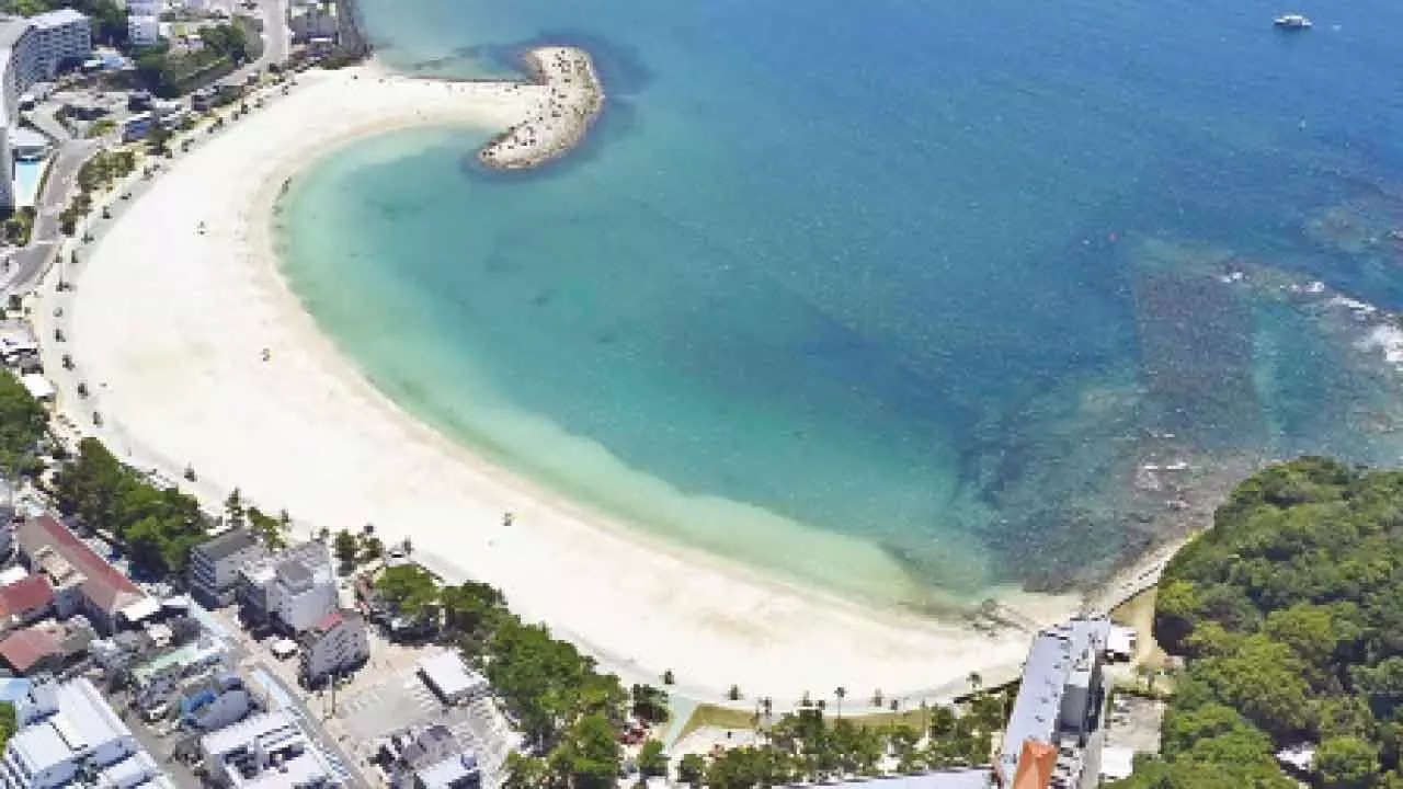 8.8 quake hits Russia, Japan, Hawaii coasts