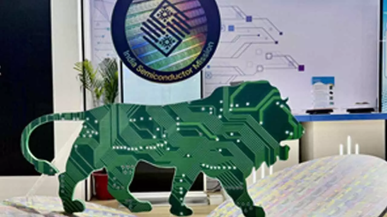 India’s $25 billion pharma and electronics exports remain secure despite new US tariffs