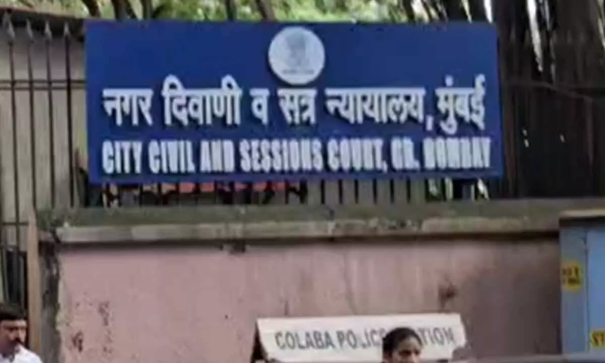 2008 Malegaon blast: NIA court acquits all 7 accused, gives them benefit of the doubt 2008 Malegaon blast: NIA court acquits all 7 accused, gives them benefit of the doubt
