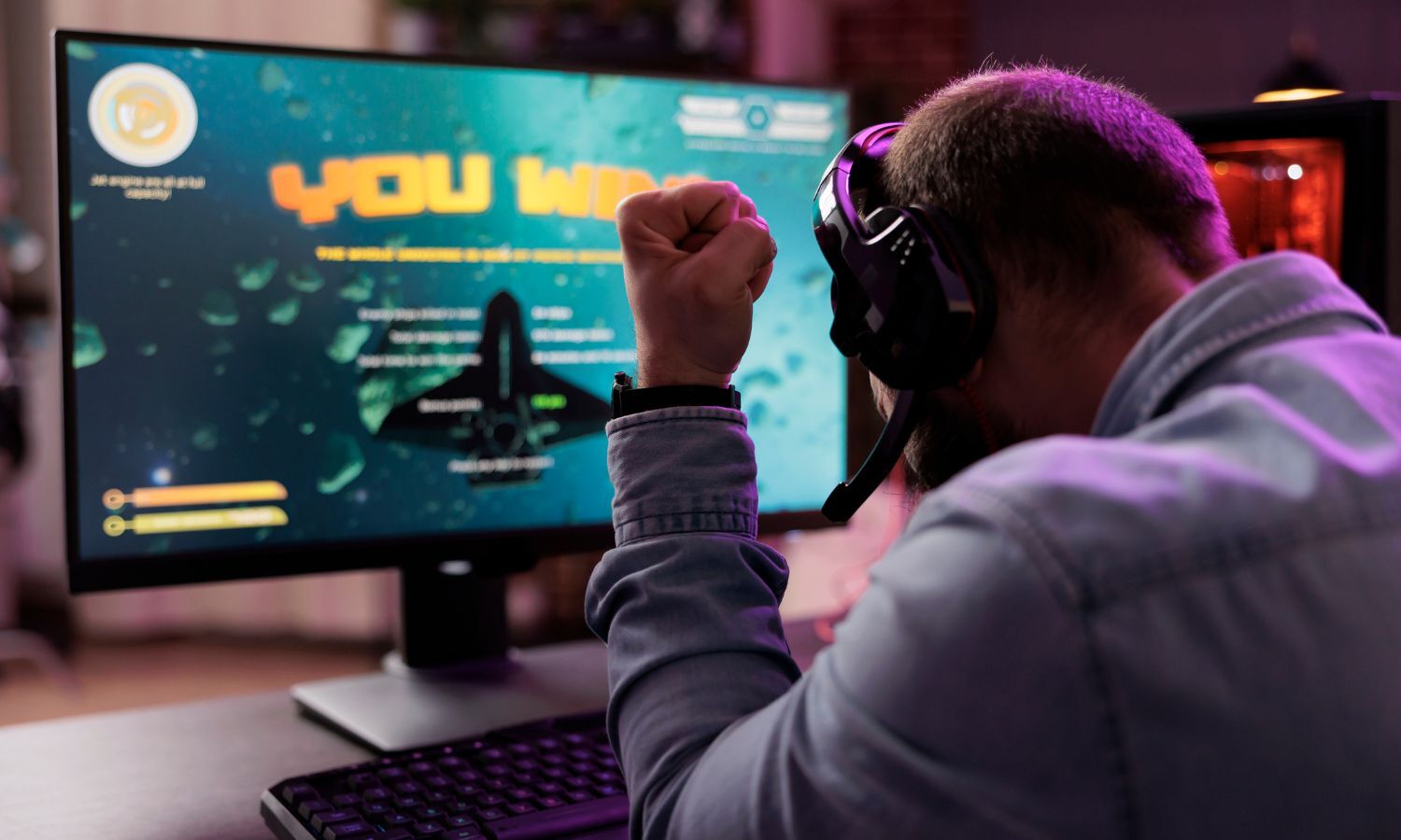 Strange Facts About honest arctic catch review