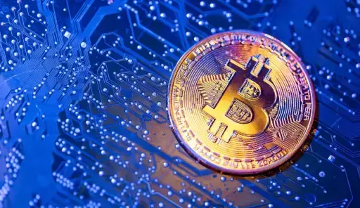 Best Crypto Casinos NZ in 2025