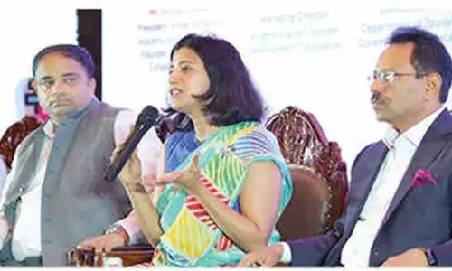 AP highlights tourism investment opportunities at key meeting