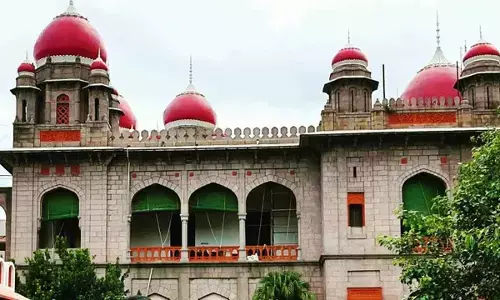 Notice issued to govt on petition filed by Uttam seeking quash of 2 criminal cases