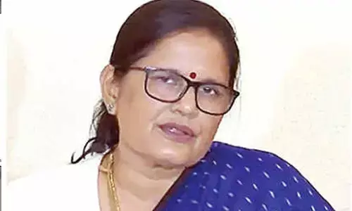 3rd Subhadra instalment on Aug 9