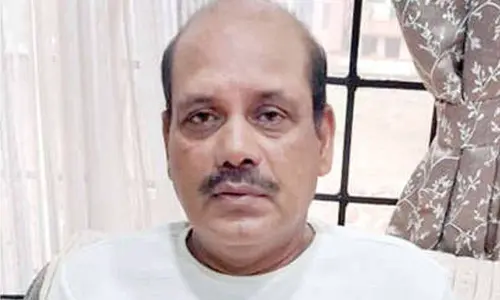 Assets worth crores recovered from engineer