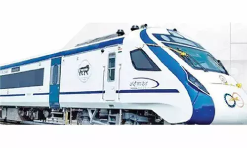 Puri-Rourkela Vande Bharat to get more coaches