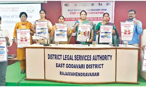 Need to check childmarriages stressed