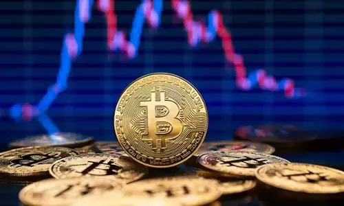 Safe Crypto Casinos in India: Security & Licensing Checklist