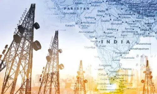 Over 13.6 mn mobile numbers disconnected: Minister