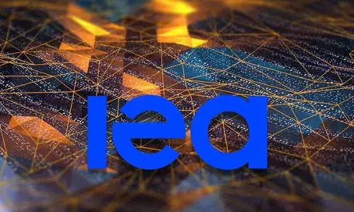 Power demand may rise 4%: IEA