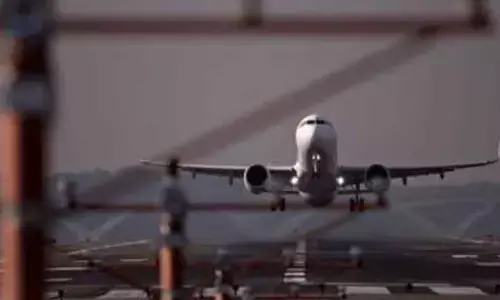 DGCA finds 263 lapses in domestic airlines’ operations