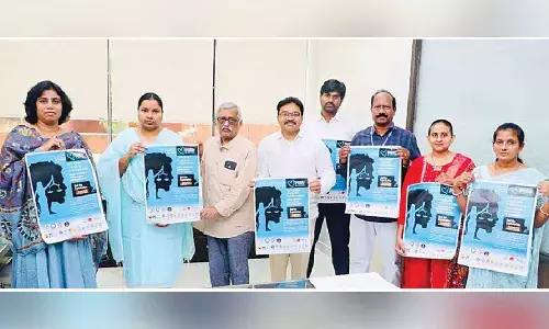 Special plan to combat human trafficking formulated