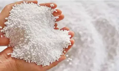State to receive 1.35 lakh MT supply of urea in 10-15 days: Bommai