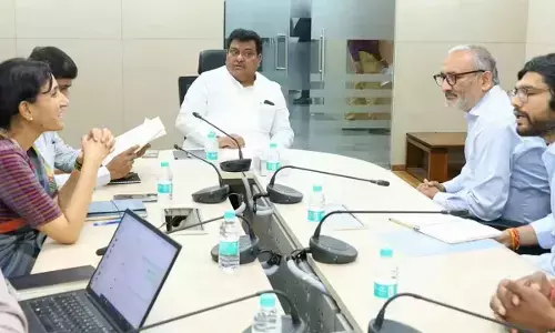 Poddar Plumbing to invest Rs 758 crore in State