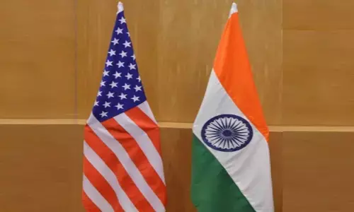India can still negotiate a trade deal with US: Economists