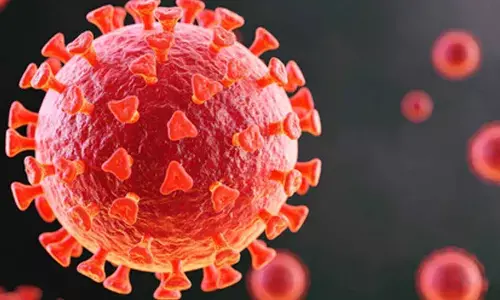 Drug for coeliac disease may help treat severe post-Covid syndrome in children