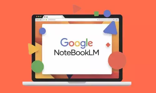 Explore the Latest Updates to NotebookLM: New Videos and Studio Improvements