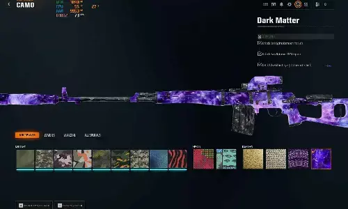 BO6 Account Advantages: Skip the Grind and Dominate