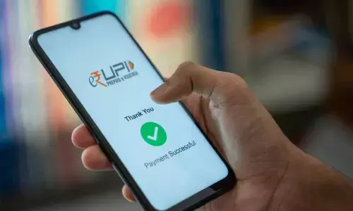 UPI to Retire Money Request Feature from October 1 to Tackle Fraud