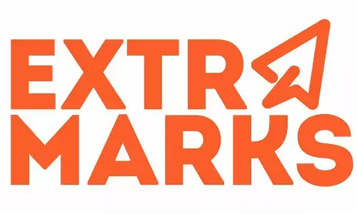 Extramarks Launches ‘Extra Intelligence’: A Global Leap in AI-Powered Education