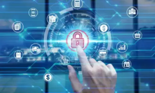 How Digital Adoption is Strengthening Trust and Redefining Risk in Regulated Industries