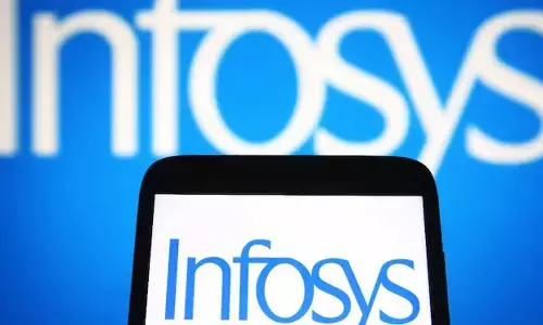 Infosys to Hire 20,000 Freshers Amid Industry Layoffs, Betting Big on AI-Driven Growth